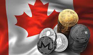 Canadian residency through investment